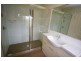 Villa 5/3-5 Weeroona Ave, Beachmere QLD 4510