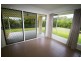 Villa 5/3-5 Weeroona Ave, Beachmere QLD 4510