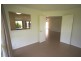 Villa 5/3-5 Weeroona Ave, Beachmere QLD 4510