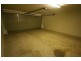 Villa 5/3-5 Weeroona Ave, Beachmere QLD 4510