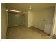 Villa 5/3-5 Weeroona Ave, Beachmere QLD 4510