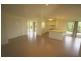 Villa 5/3-5 Weeroona Ave, Beachmere QLD 4510