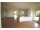 Villa 5/3-5 Weeroona Ave, Beachmere QLD 4510