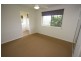 Villa 5/3-5 Weeroona Ave, Beachmere QLD 4510