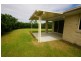 Villa 5/3-5 Weeroona Ave, Beachmere QLD 4510