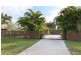 18 Grace Street, Beachmere QLD 4510