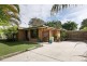 18 Grace Street, Beachmere QLD 4510