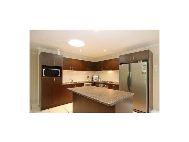 18 Grace Street, Beachmere QLD 4510