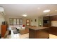 18 Grace Street, Beachmere QLD 4510