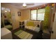 18 Grace Street, Beachmere QLD 4510