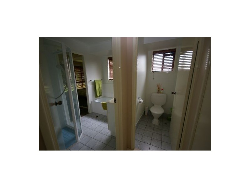 18 Grace Street, Beachmere QLD 4510