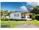 24 Sunset Avenue, Bongaree QLD 4507