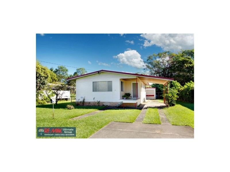24 Sunset Avenue, Bongaree QLD 4507