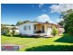 24 Sunset Avenue, Bongaree QLD 4507