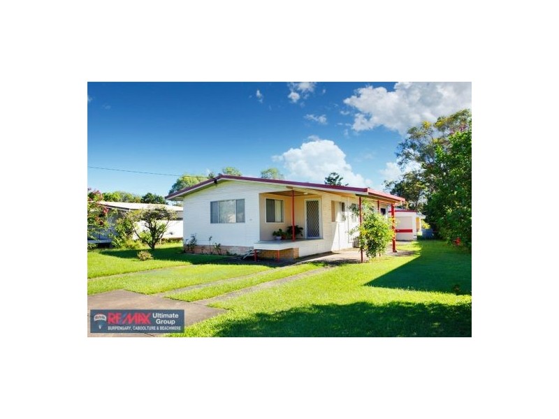 24 Sunset Avenue, Bongaree QLD 4507