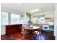 24 Sunset Avenue, Bongaree QLD 4507