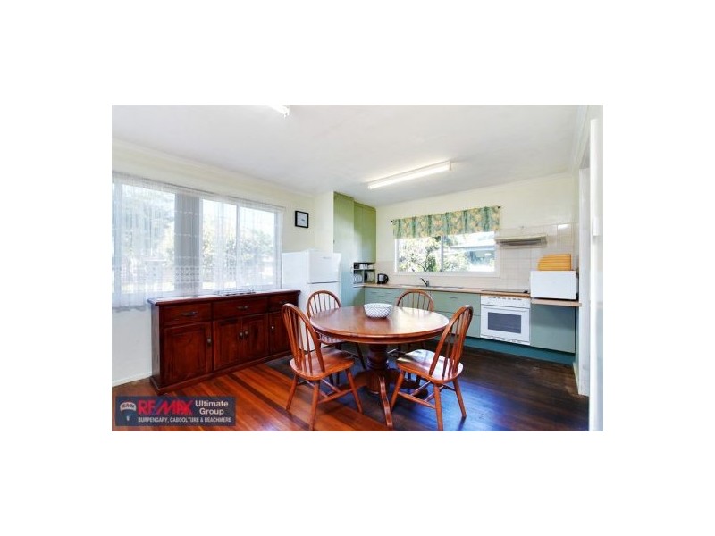 24 Sunset Avenue, Bongaree QLD 4507