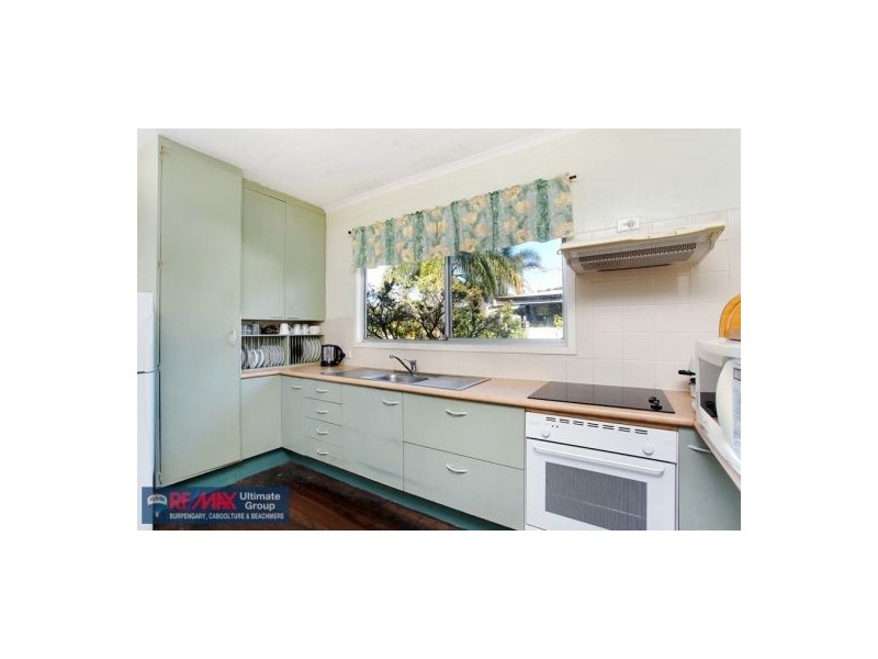 24 Sunset Avenue, Bongaree QLD 4507