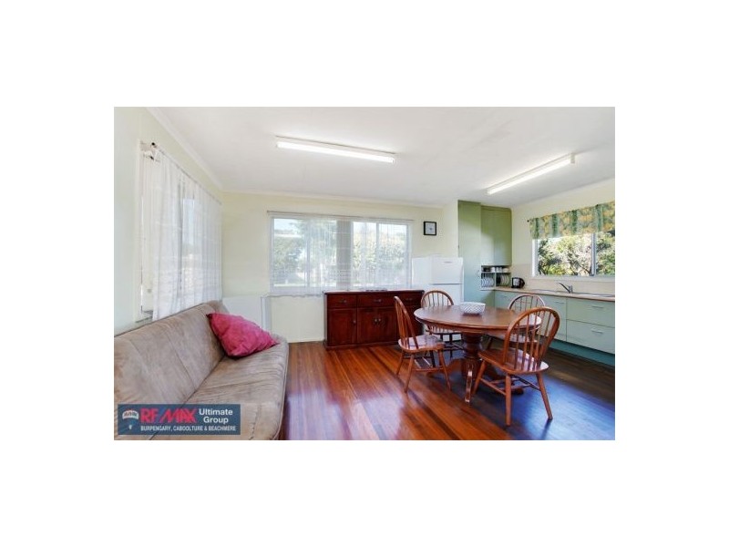 24 Sunset Avenue, Bongaree QLD 4507