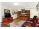 24 Sunset Avenue, Bongaree QLD 4507