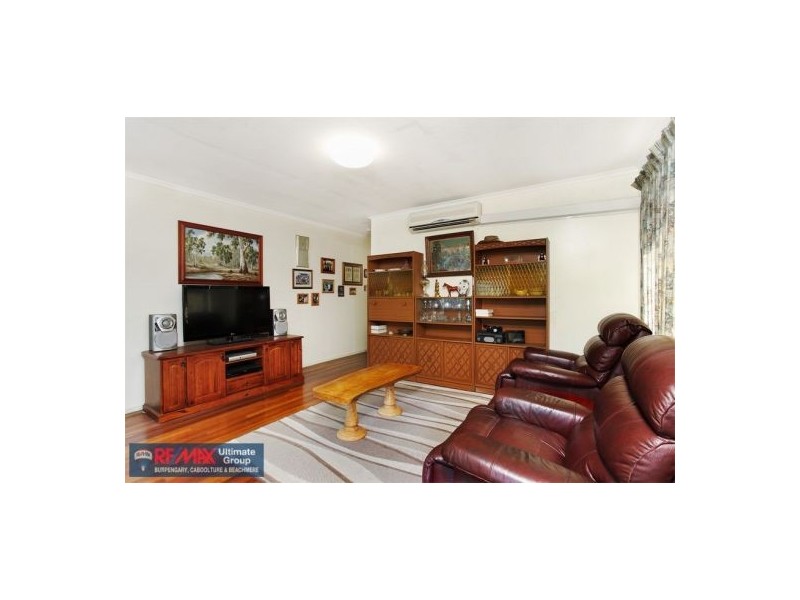 24 Sunset Avenue, Bongaree QLD 4507