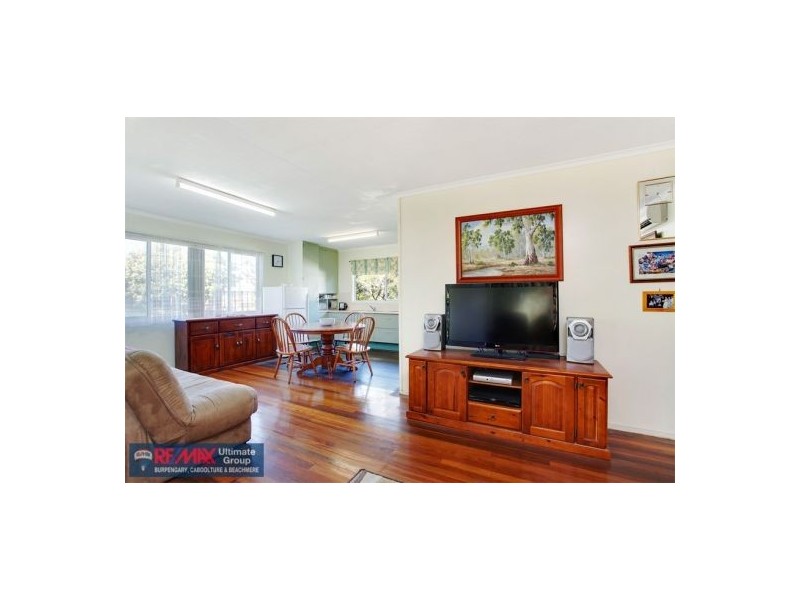 24 Sunset Avenue, Bongaree QLD 4507