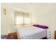 24 Sunset Avenue, Bongaree QLD 4507