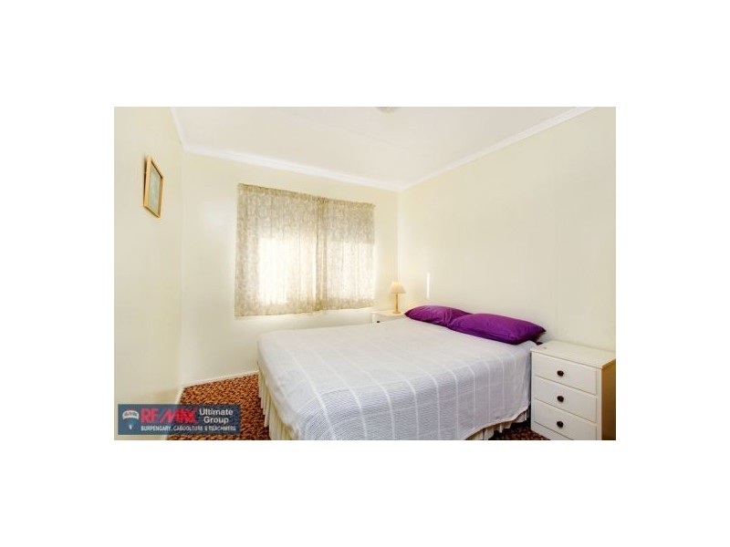 24 Sunset Avenue, Bongaree QLD 4507