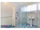 24 Sunset Avenue, Bongaree QLD 4507