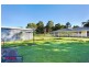 24 Sunset Avenue, Bongaree QLD 4507