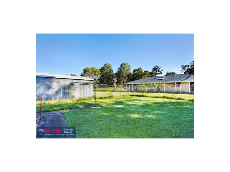24 Sunset Avenue, Bongaree QLD 4507