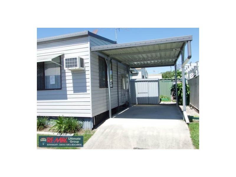 Burpengary QLD 4505