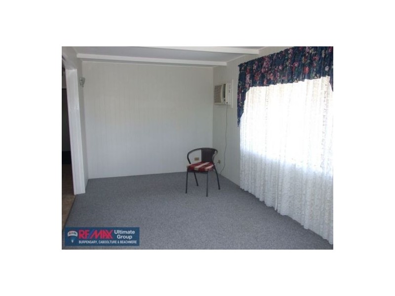 Burpengary QLD 4505