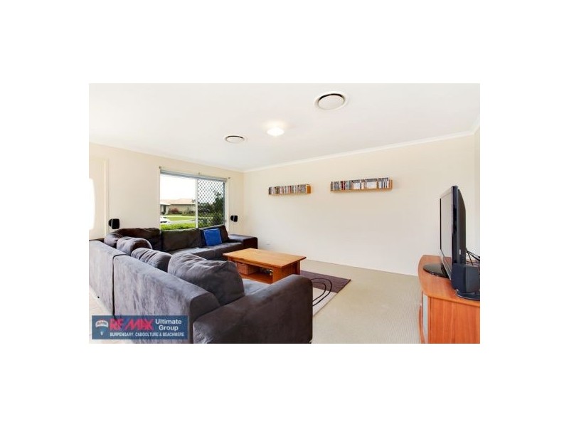 13 Convent Court, Caboolture QLD 4510