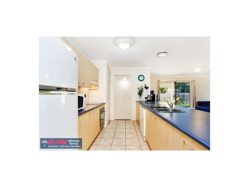 13 Convent Court, Caboolture QLD 4510