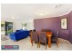 13 Convent Court, Caboolture QLD 4510