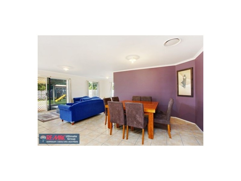 13 Convent Court, Caboolture QLD 4510