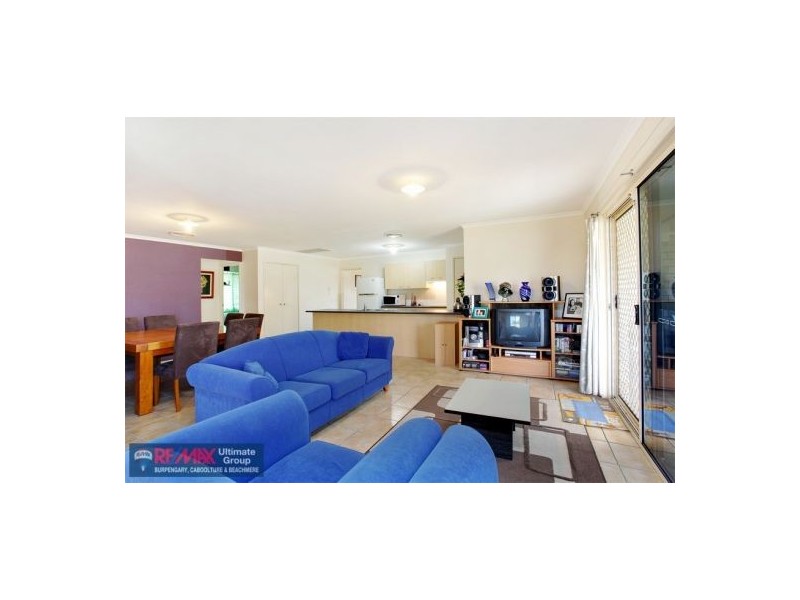 13 Convent Court, Caboolture QLD 4510