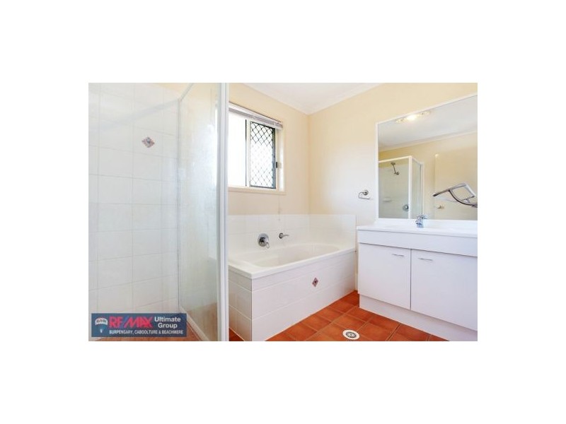 13 Convent Court, Caboolture QLD 4510