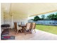 13 Convent Court, Caboolture QLD 4510
