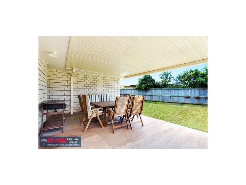 13 Convent Court, Caboolture QLD 4510