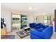 13 Convent Court, Caboolture QLD 4510