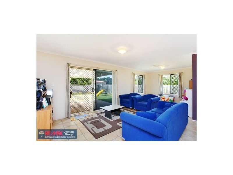 13 Convent Court, Caboolture QLD 4510
