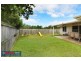13 Convent Court, Caboolture QLD 4510