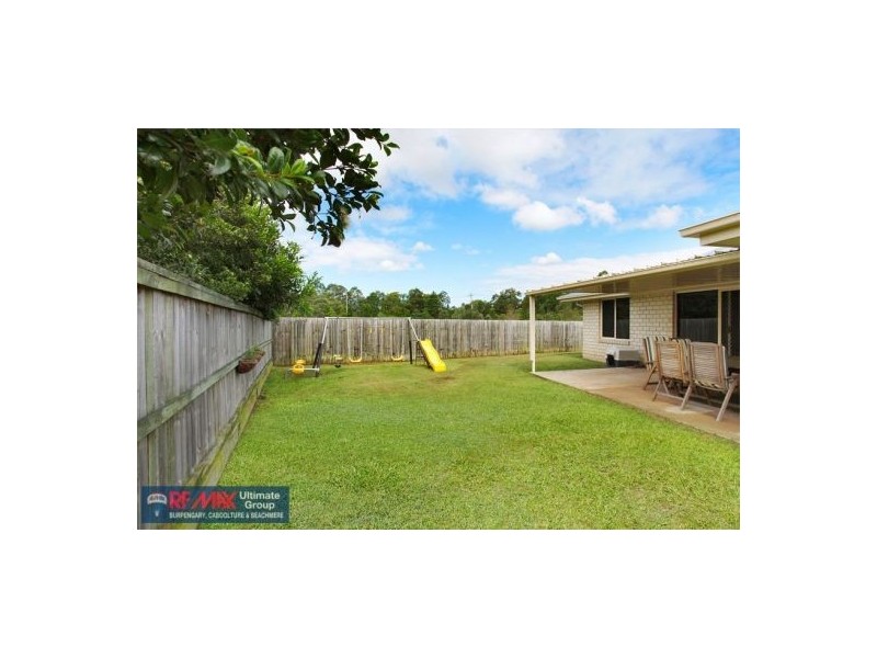 13 Convent Court, Caboolture QLD 4510