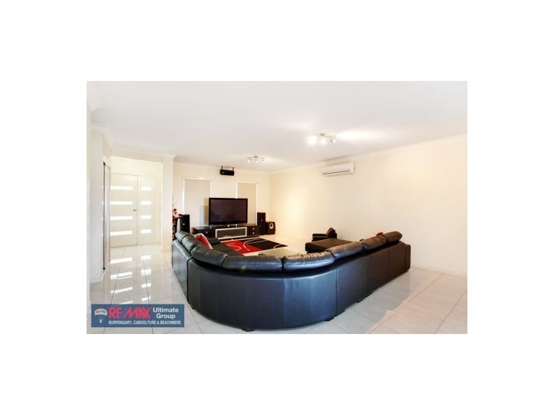 4 Huron Place, Narangba QLD 4504