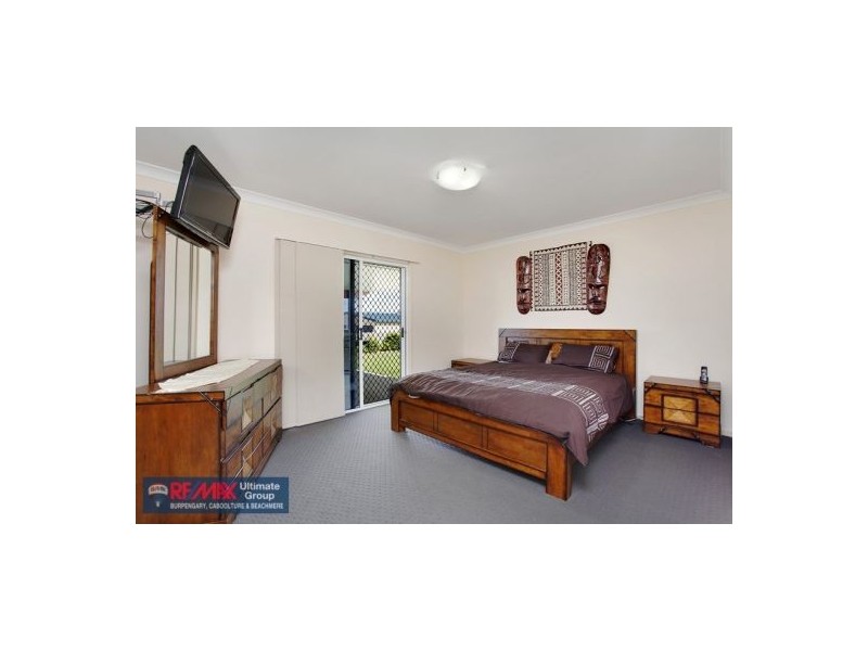 4 Huron Place, Narangba QLD 4504