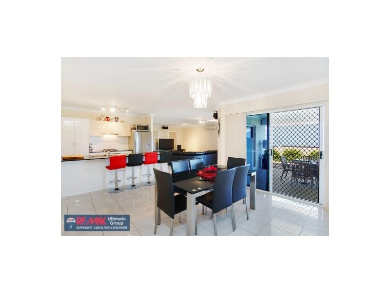 4 Huron Place, Narangba QLD 4504