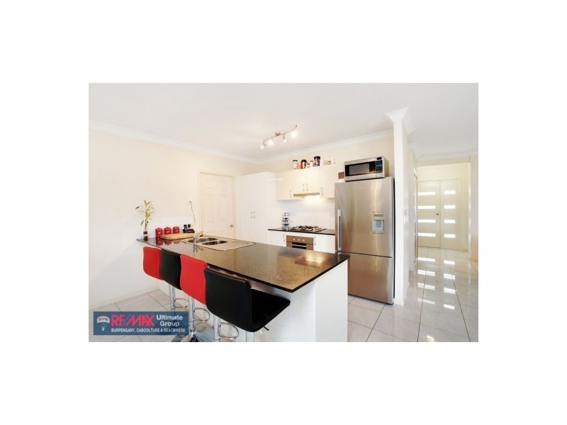 4 Huron Place, Narangba QLD 4504