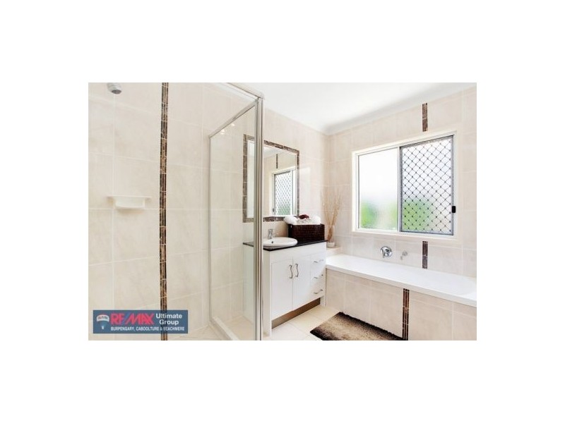 4 Huron Place, Narangba QLD 4504